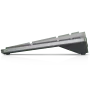 dell-kb740-compact-wireless-keyboard-gallery-1000px-v0004.webp