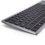 dell-kb740-compact-wireless-keyboard-gallery-1000px-v0005.avif
