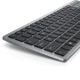 dell-kb740-compact-wireless-keyboard-gallery-1000px-v0005.webp