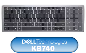 dell-kb740-wireless-keyboard-dual-mode dell-kb740-wireless-keyboard-dual-mode - Image 1