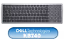 dell-kb740-wireless-keyboard-dual-mode-keyboard-1600px-v1.avif