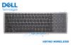 Dell KB740 Dual-Mode Wireless Keyboard for Dell Systems - image 1