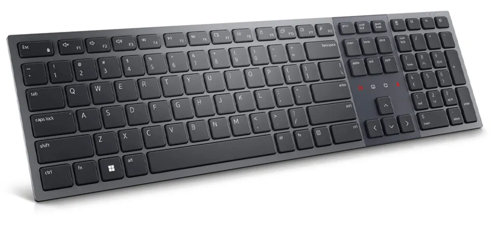 dell-kb900-premier-collaboration-wireless-keyboard-1000px-v0001.webp