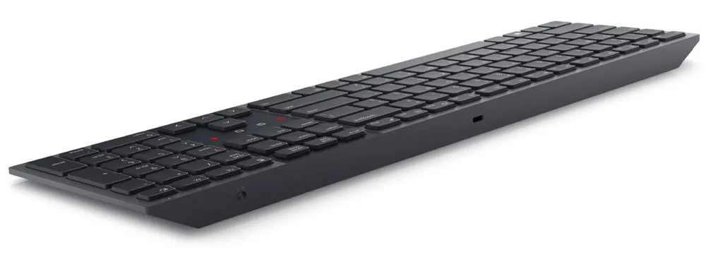 dell-kb900-premier-collaboration-wireless-keyboard-1000px-v0004.webp