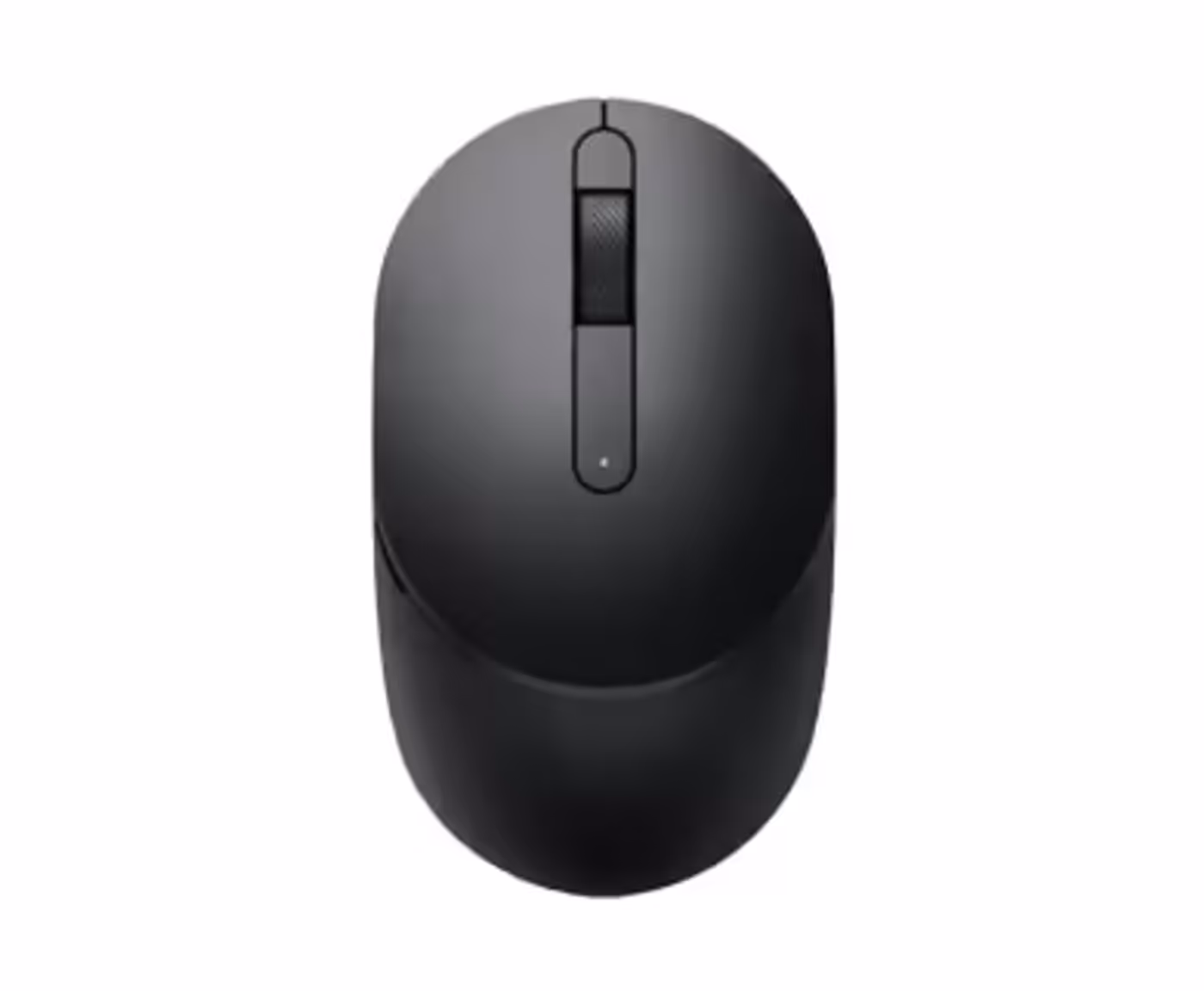 Dell Pro Keyboard and Mouse - KM5221W management software interface