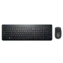 dell-km3322w-wireless-keyboard-and-mouse-combo-1000px-v0001.webp