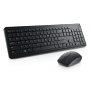 dell-km3322w-wireless-keyboard-and-mouse-combo-1000px-v0002.webp