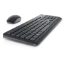 dell-km3322w-wireless-keyboard-and-mouse-combo-1000px-v0004.webp