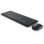 dell-km3322w-wireless-keyboard-and-mouse-combo-1000px-v0005.webp