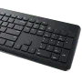 dell-km3322w-wireless-keyboard-and-mouse-combo-1000px-v0006.webp