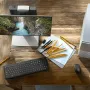 dell-km3322w-wireless-keyboard-and-mouse-combo-1000px-v0007.webp