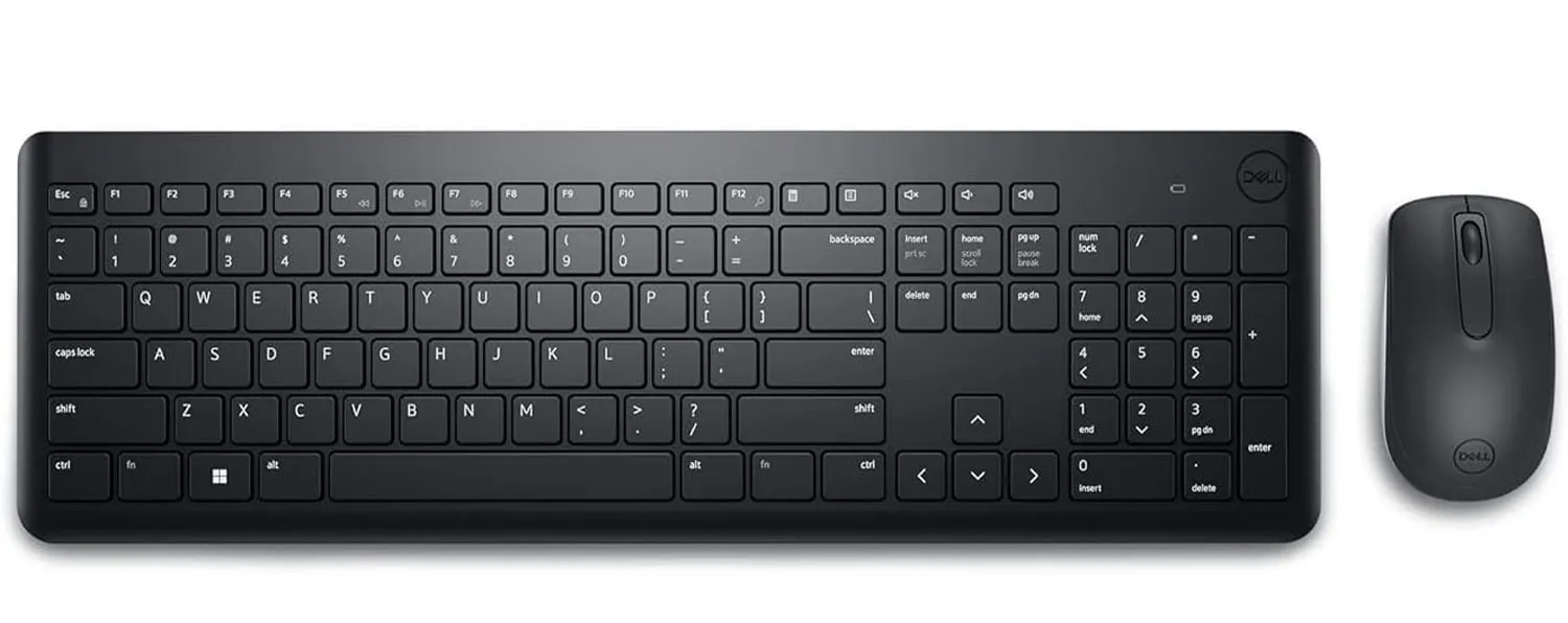 dell-km3322w-wireless-keyboard-and-mouse-combo-1500px-gallery-v1-0001.webp