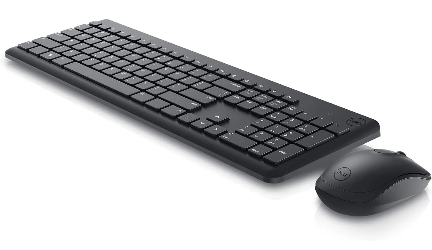 dell-km3322w-wireless-keyboard-and-mouse-combo-1500px-gallery-v1-0002.webp