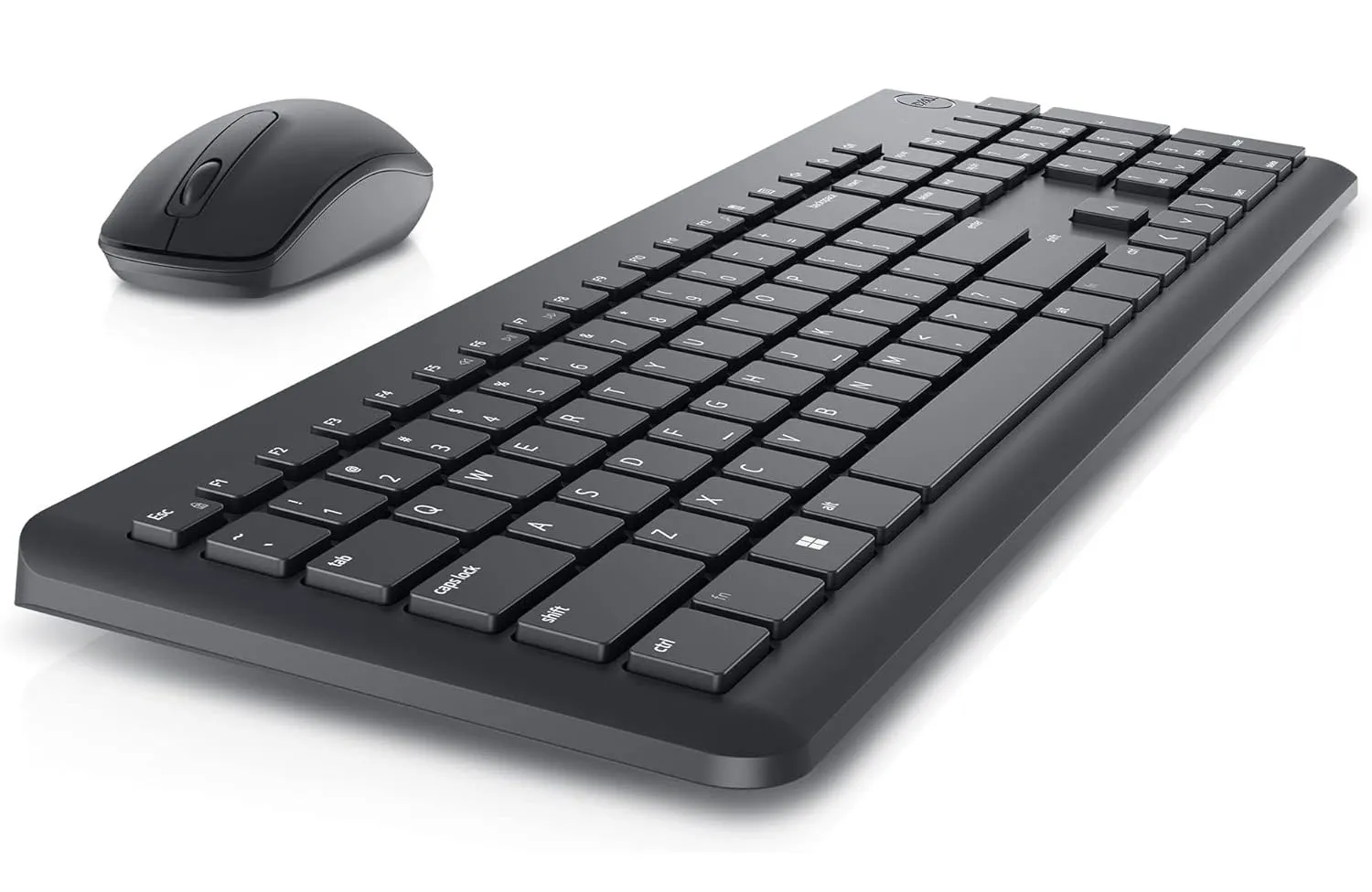 dell-km3322w-wireless-keyboard-and-mouse-combo-1500px-gallery-v1-0003.webp