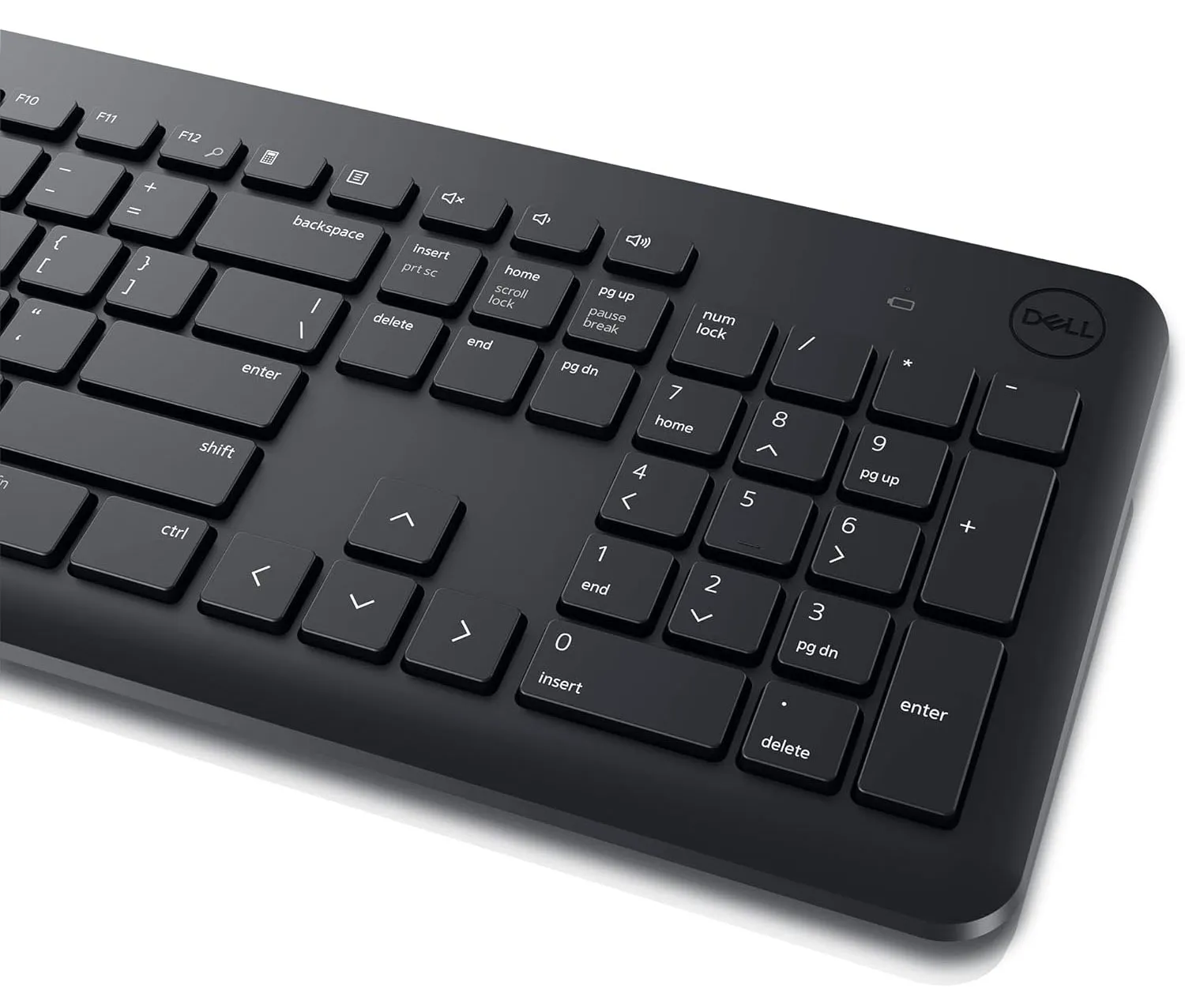 dell-km3322w-wireless-keyboard-and-mouse-combo-1500px-gallery-v1-0004.webp