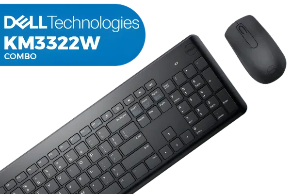 dell-km3322w-wireless-keyboard-and-mouse-combo-1800px-v0011.webp