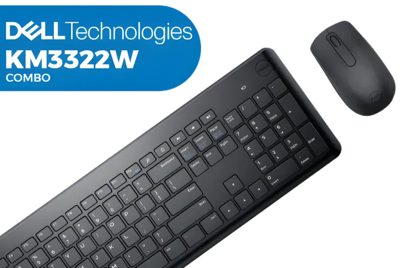 dell-km3322w-wireless-keyboard-and-mouse-combo-1800px-v0011.webp