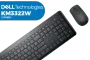 dell-km3322w-wireless-keyboard-and-mouse-combo-1800px-v0011.webp