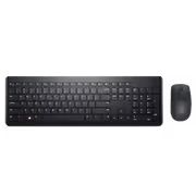Dell KM3322W 580-AKFZ Premier Wireless Keyboard & Mouse - image 3