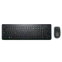dell-km3322w-wireless-keyboard-and-mouse-combo-2000px-v0001.webp