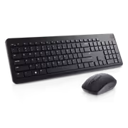 Dell KM3322W 580-AKFZ Premier Wireless Keyboard & Mouse - image 5