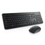 dell-km3322w-wireless-keyboard-and-mouse-combo-2000px-v0002.webp
