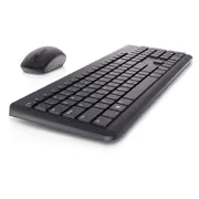 Dell KM3322W 580-AKFZ Premier Wireless Keyboard & Mouse - image 2