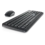 dell-km3322w-wireless-keyboard-and-mouse-combo-2000px-v0004.webp
