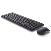 Dell KM3322W 580-AKFZ Premier Wireless Keyboard & Mouse - image 6