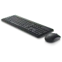 dell-km3322w-wireless-keyboard-and-mouse-combo-2000px-v0005.webp