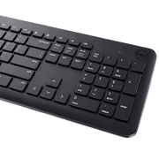 Dell KM3322W 580-AKFZ Premier Wireless Keyboard & Mouse - image 4
