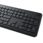 dell-km3322w-wireless-keyboard-and-mouse-combo-2000px-v0006.webp