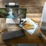 dell-km3322w-wireless-keyboard-and-mouse-combo-2000px-v0007.webp
