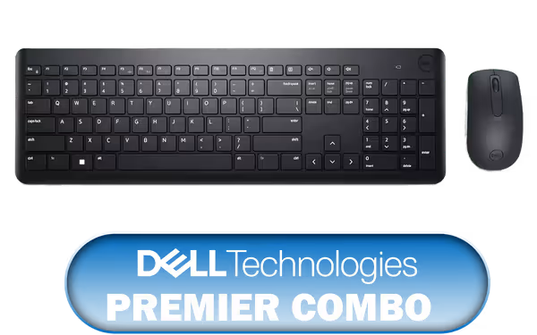 dell-km3322w-wireless-keyboard-and-mouse-combo-keyboard-1600px-v1.avif dell-km3322w-wireless-keyboard-and-mouse-combo-keyboard-1600px-v1.avif
