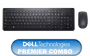 dell-km3322w-wireless-keyboard-and-mouse-combo-keyboard-1600px-v1.avif