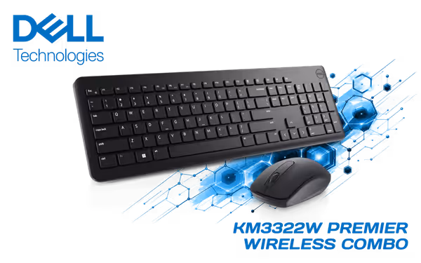 dell-km3322w-wireless-keyboard-and-mouse-combo-keyboard-1600px-v2.avif dell-km3322w-wireless-keyboard-and-mouse-combo-keyboard-1600px-v2.avif
