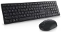 dell-km5221w-pro-wireless-keyboard-and-mouse-combo-1000px-v1-0001.webp