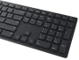 dell-km5221w-pro-wireless-keyboard-and-mouse-combo-1000px-v1-0003.webp