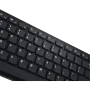 dell-km5221w-pro-wireless-keyboard-and-mouse-combo-1000px-v1-0006.webp