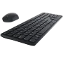 dell-km5221w-pro-wireless-keyboard-and-mouse-combo-1000px-v1-0008.webp