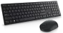 dell-km5221w-pro-wireless-keyboard-and-mouse-combo-1500px-v1-0001.webp
