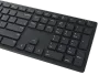 dell-km5221w-pro-wireless-keyboard-and-mouse-combo-1500px-v1-0003.webp