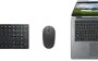 dell-km5221w-pro-wireless-keyboard-and-mouse-combo-1500px-v1-0005.webp
