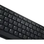 dell-km5221w-pro-wireless-keyboard-and-mouse-combo-1500px-v1-0006.webp