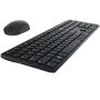 dell-km5221w-pro-wireless-keyboard-and-mouse-combo-1500px-v1-0008.webp