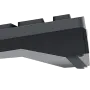 dell-km5221w-pro-wireless-keyboard-and-mouse-combo-1500px-v1-0009.webp