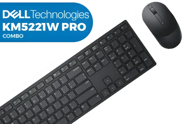 dell-km5221w-pro-wireless-keyboard-and-mouse-combo-1500px-v1.webp