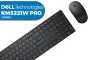 dell-km5221w-pro-wireless-keyboard-and-mouse-combo-1500px-v1.webp