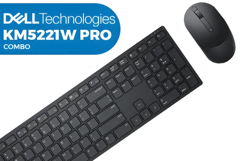 dell-km5221w-pro-wireless-keyboard-and-mouse-combo-1800px-v001.webp