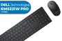 dell-km5221w-pro-wireless-keyboard-and-mouse-combo-1800px-v001.webp